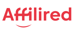 Affilired