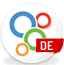 ttde