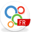 ttfr (1)