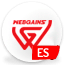 wges